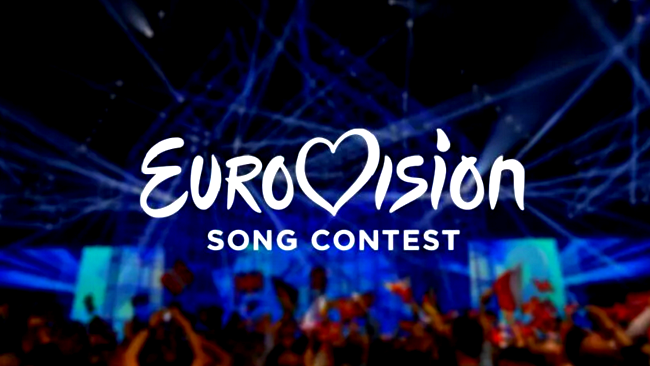 الاتحاد الأوروبي يدعو إلى استبعاد إسرائيل من مسابقة "يوروفيجن"