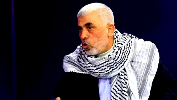 مصدر مسؤول في حماس: تعديلات إطار باريس متعلقة بجداول زمنية واضحة لوقف النار والإعمار ورفع الحصار