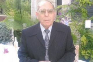 كُلْنا فــــــــي الهَـمِّ شـــــــــام..!!