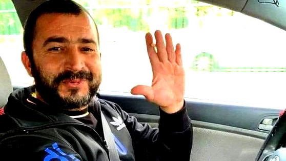 بلدية وشعبية كفر قاسم: ضحية الجريمة عكرمة عيسى كان كل ذنبه أنّه قام ليؤدي صلاة الفجر