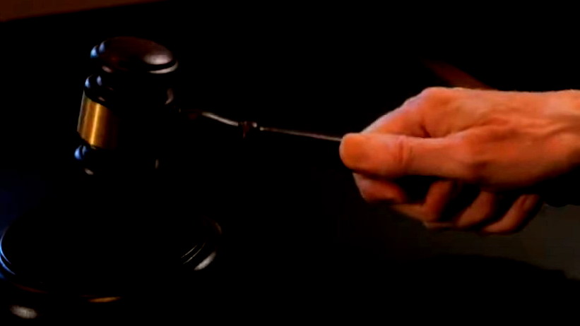 المصادقة على تقليص مدة تدريب المحامين الجدد إلى سنة واحدة