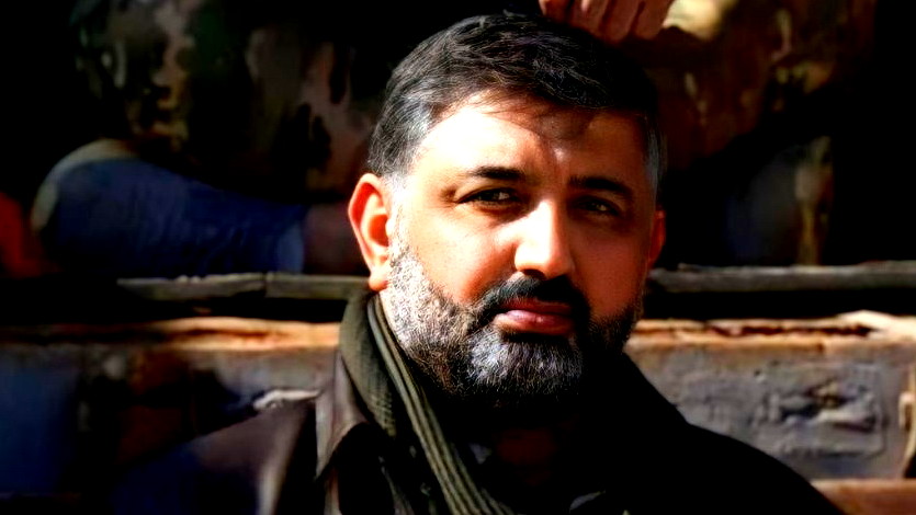 مقتل قياديين في كتائب حزب الله بهجوم في بغداد