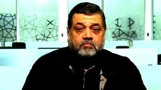 أسامة حمدان يؤكد أن وفدا من حماس سيتجه إلى القاهرة لبحث اتفاق محتمل حول غزة