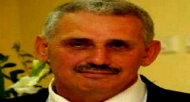 قصص قصيرة جدًّا