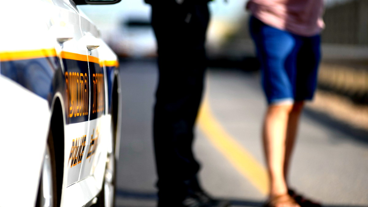 الحكم بالسجن لمدة ثلاث سنوات بحقّ شاب (42 عامًا) من الطيبة بعد ضبطه يقود بدون رخصة للمرة الـ13 