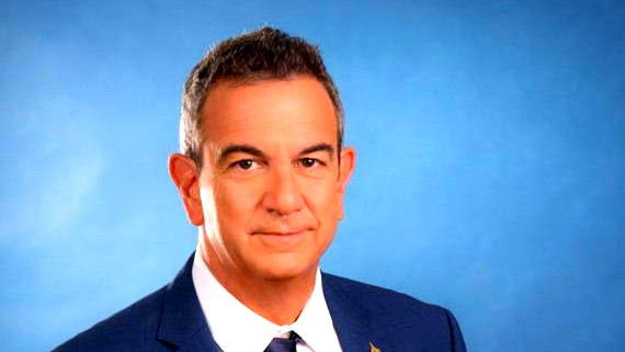 رئيس اتحاد أرباب الصناعة:على الحكومة ان تخجل من رفع أسعار الكهرباء والمياه والوقود والارنونا اثناء الحرب