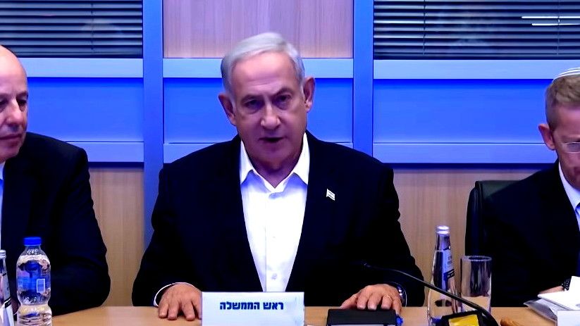 إسرائيل تبلغ الوسطاء رفضها معظم مطالب حماس