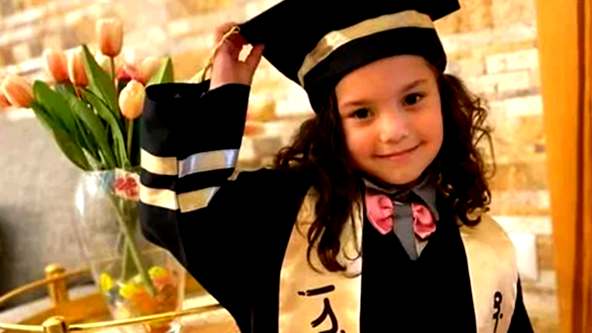 العثور على جثمان الطفلة هند رجب و5 من أسرتها بعد 12 يوما من البحث