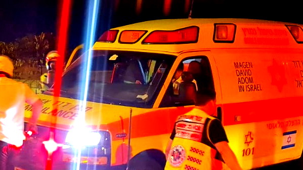  بعد الاعلان عن مقتل سامية أبو غانم: 18 ضحية للجرائم في المجتمع العربي