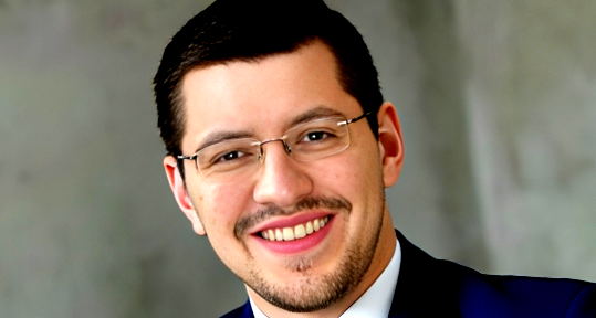 كرة الثلج تتدحرج سريعا في الشرق الأوسط