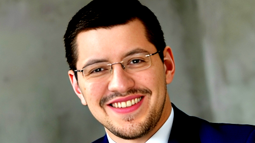 كرة الثلج تتدحرج سريعا في الشرق الأوسط