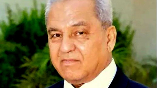 التطبيع في الميزان السعودي الأمريكي