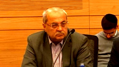 الطيبي في إحاطة مهمة لمتقدمي امتحان مزاولة مهنة الطب العام المقرر خلال الشهر القادم