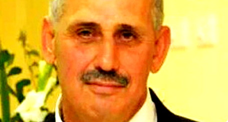 مارون عبّود والسندويسات الادبيّة