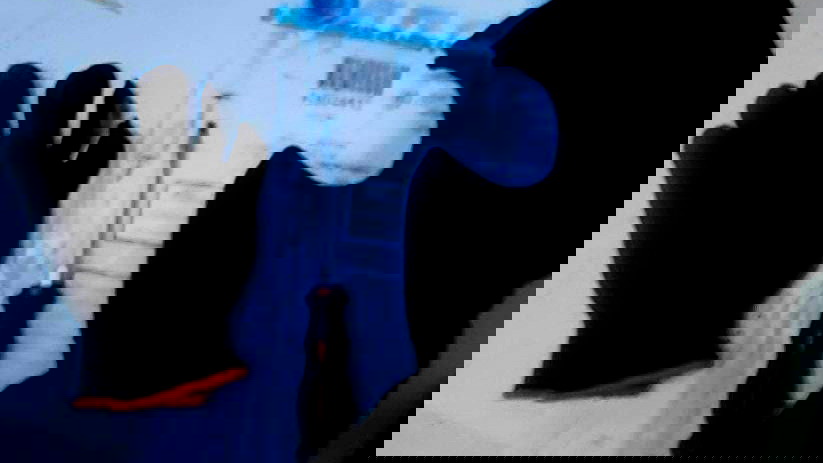 اعتقال 4 اشخاص من شرقي القدس ونابلس بشبهة تنفيذ عمليات سطو