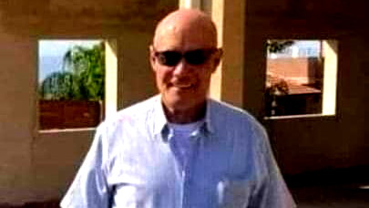 كفر مندا: وفاة الحاج محمود علي الزعبي (أبو محمّد) متأثرًا بإصابته الحرجة جرّاء حادث طرق