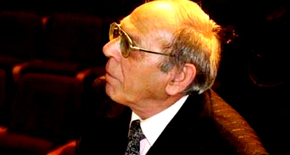 شَطحِةْ قلب...