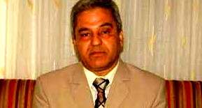 الشروط الثلاثة واللاءات الثلاث والتخوفات الثلاثة