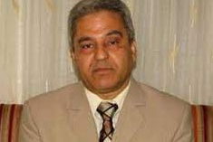 الشروط الثلاثة واللاءات الثلاث والتخوفات الثلاثة