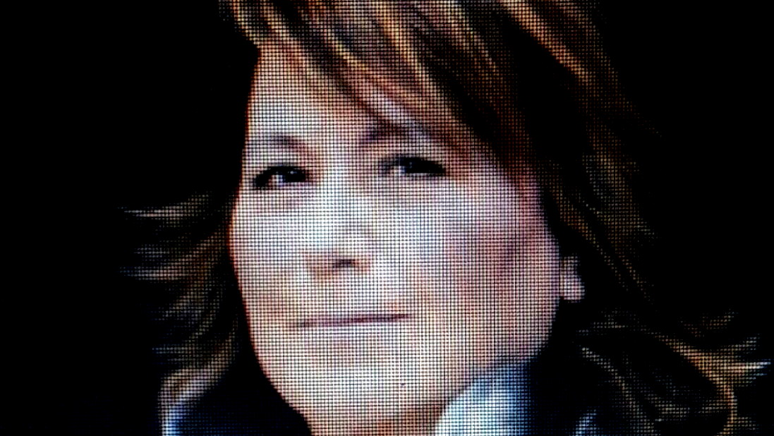 زجل لشهر شباط