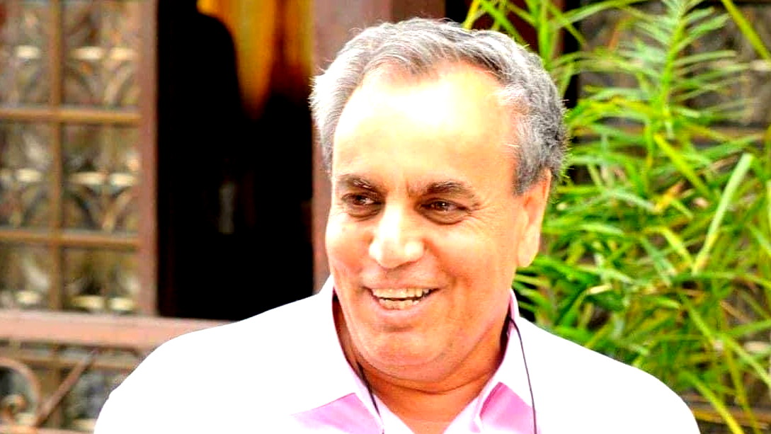 فعالية اجتماعية بين العقل والقلب