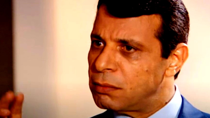 دحلان يتحدث عن خطة عربية لغزة: لا حماس ولا عباس بل قيادة جديدة وقوات عربية