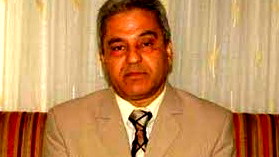 اختلفوا قبل المشاركة في محادثات تبادل الاسرى