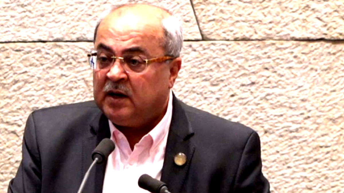 وزارة المعارف: ربع ساعة إضافية لكل امتحان بجروت في رمضان للطلاب الصائمين