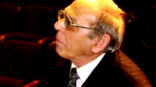 طايِش في الوَلدَنِه!! سيمون عيلوطي