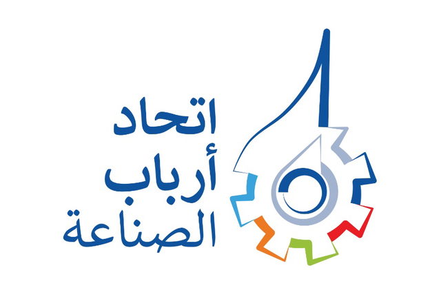 حُب من ذهب! اتحاد ارباب الصناعة يرصد ارتفاع عوائد صادرات الذهب والمجوهرات الإسرائيلية لـ 854 مليون دولار