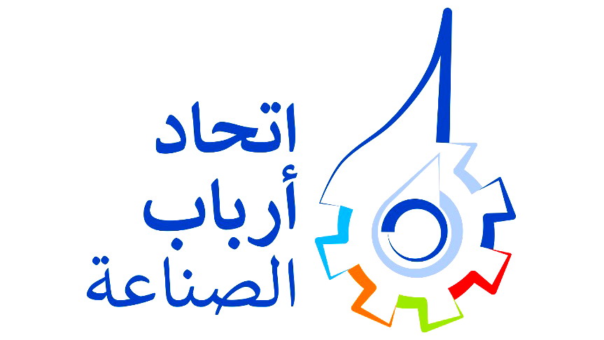 حُب من ذهب! اتحاد ارباب الصناعة يرصد ارتفاع عوائد صادرات الذهب والمجوهرات الإسرائيلية لـ 854 مليون دولار