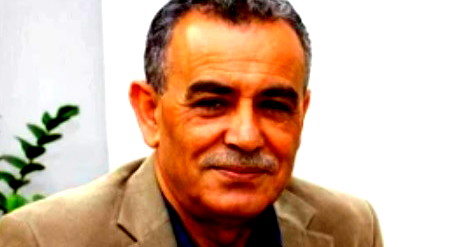 الهجوم على رفح… هل سيكون شاملاً؟