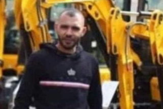 اللد: مقتل الشاب فارس شعبان (27 عامًا) في جريمة إطلاق نار