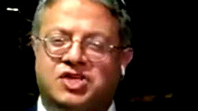 بن غفير قبيل جلسة الحكومة لبحث الإستعدادات لرمضان: لا يجوز السماح للفلسطينيين بدخول إسرائيل والصلاة بالاقصى