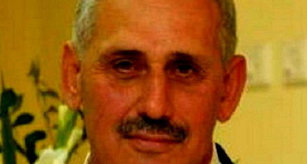 زخّاتٌ من الأماني