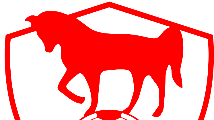 ابناء سخنين يهزم بيتار القدس في الدقيقة الـ94 بهدفين مقابل هدف