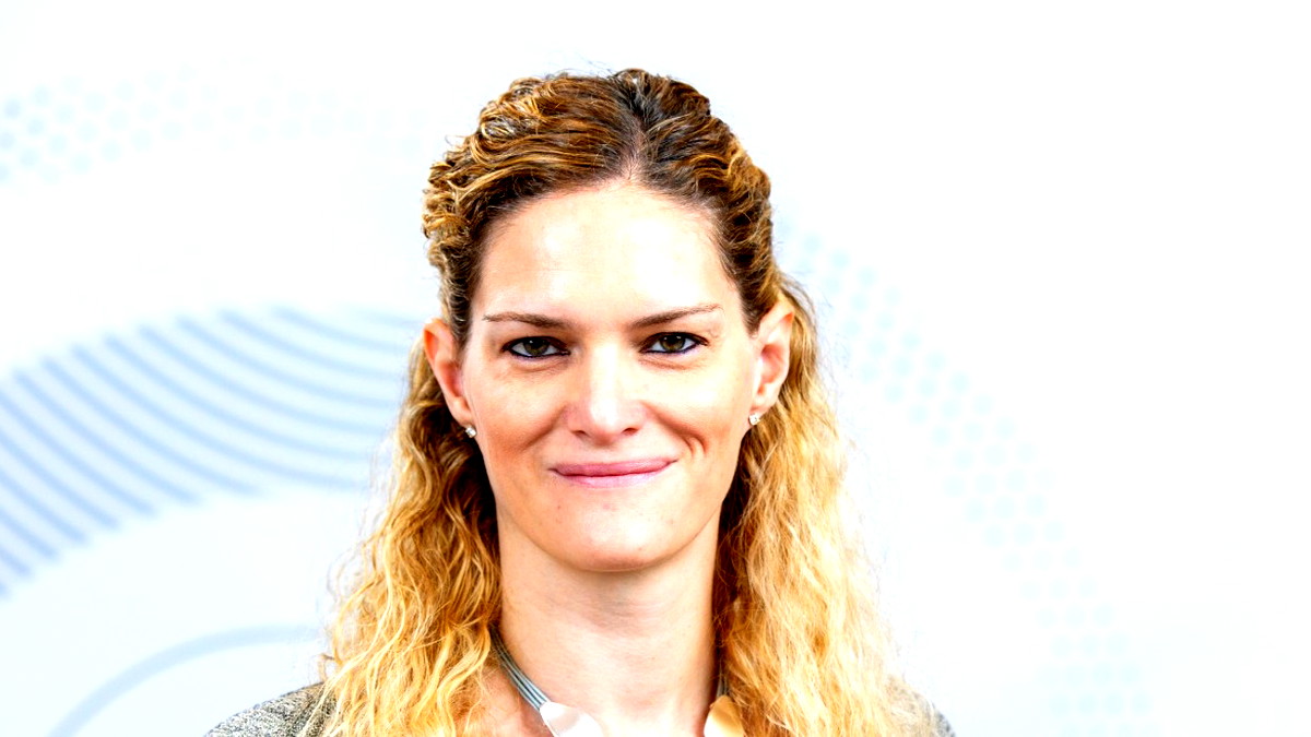 لأول مرة.. علماء إسرائيليون ينجحون في إنتاج خصيتين اصطناعيتين