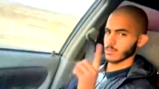 تطورات في قضية مقتل الشاب جمعة الدنفيري من النقب 