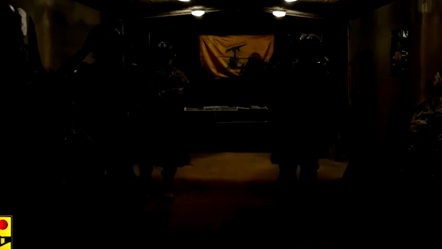 تقرير: حزب الله يملك شبكة أنفاق معقدة قد تحدث زلازل في إسرائيل!