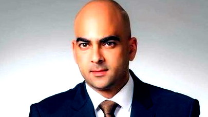 انجاز كبير في لجنة تعيين القضاة: تعيين 5 قضاة عرب في المحكمة المركزية