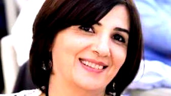 فخر لام الفحم: تعيين القاضية جميلة جبارين خليفة في المحكمة المركزية في الناصرة