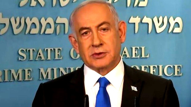 نتنياهو: لا توجد ضغوط داخلية أو خارجية ستغير خططنا في قطاع غزة