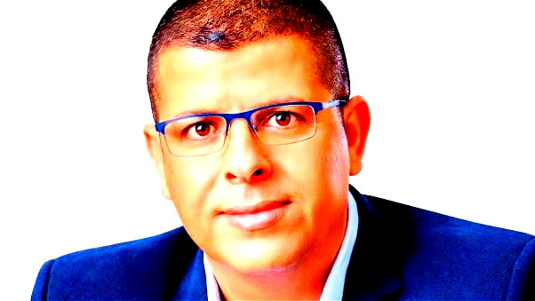 النائب وليد الهواشلة : حكومة نتياهو بن غفير تُرسّخ عنصريّتها أكثر وأكثر في بلدات النقب العربيّة