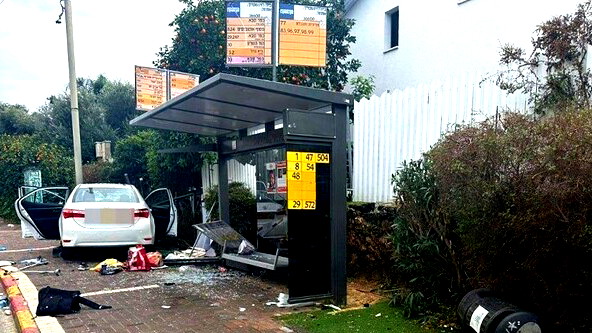 إعلام إسرائيلي: محاولة اغتيال أفيخاي أدرعي