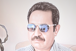 مــتى الــقاكِ يــا أغــلى صديقةْ