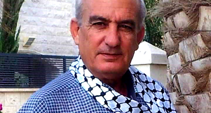 ونحن على عتبة الانتخابات المحلية