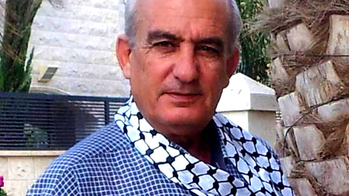 ونحن على عتبة الانتخابات المحلية