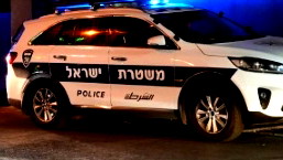 القدس: القبض على رجل دين للإشتباه في إرتكابه بجرائم جنسية خطيرة 