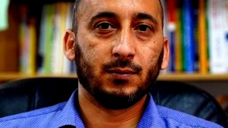 من منا يرضى التنازل عن نِعمة البركتان؟؟