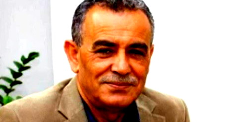 من يبرّد حمّى الحرب الإسرائيلية؟